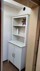 Blk 690B Choa Chu Kang Crescent (Choa Chu Kang), HDB Executive #578157581